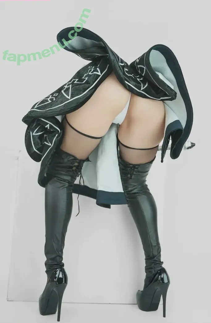 Puutin_cos nude photo #0756 (puputar)