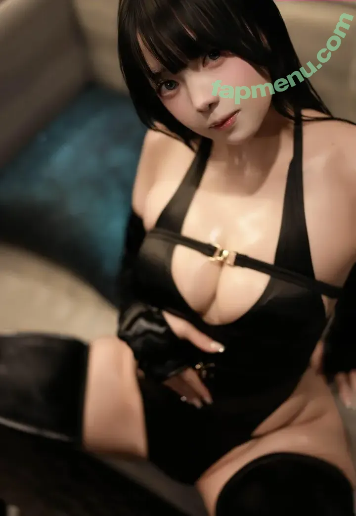 Puutin_cos nude photo #0763 (puputar)