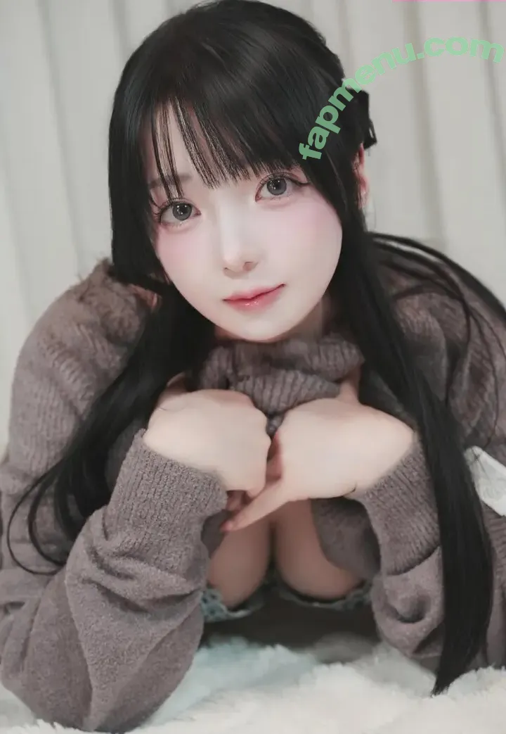 Puutin_cos nude photo #0768 (puputar)