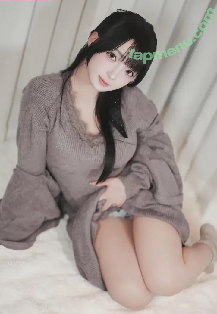 Puutin_cos nude photo #0769 (puputar)