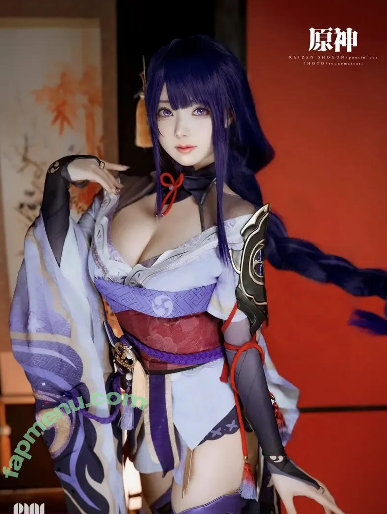 Puutin_cos nude photo #0819 (puputar)