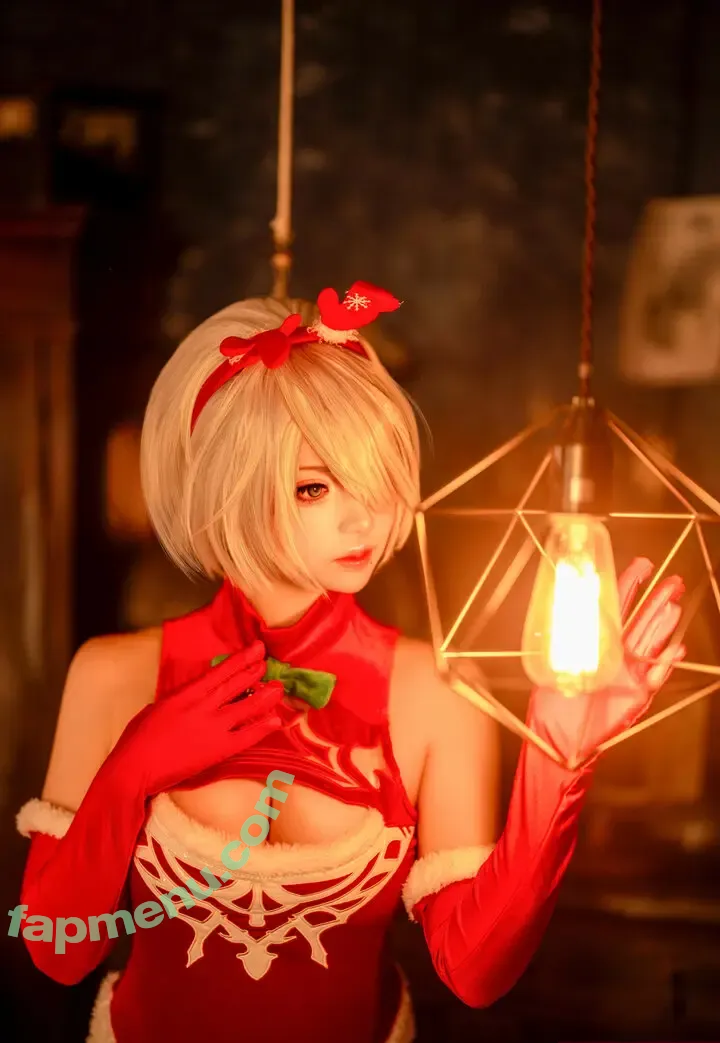 Puutin_cos nude photo #0834 (puputar)