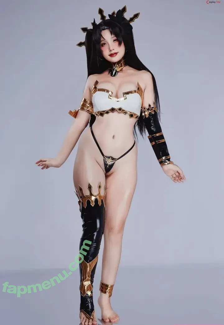 Puypuy Chan nude photo #0049 (puypuychan)