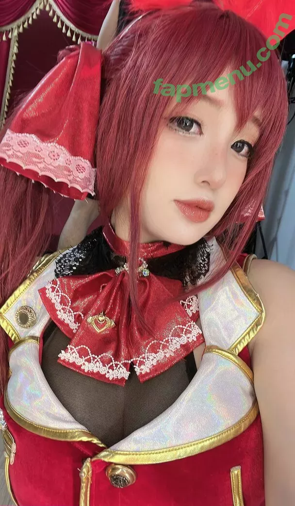 Puypuychan nude photo #0351 (Puypuychan)