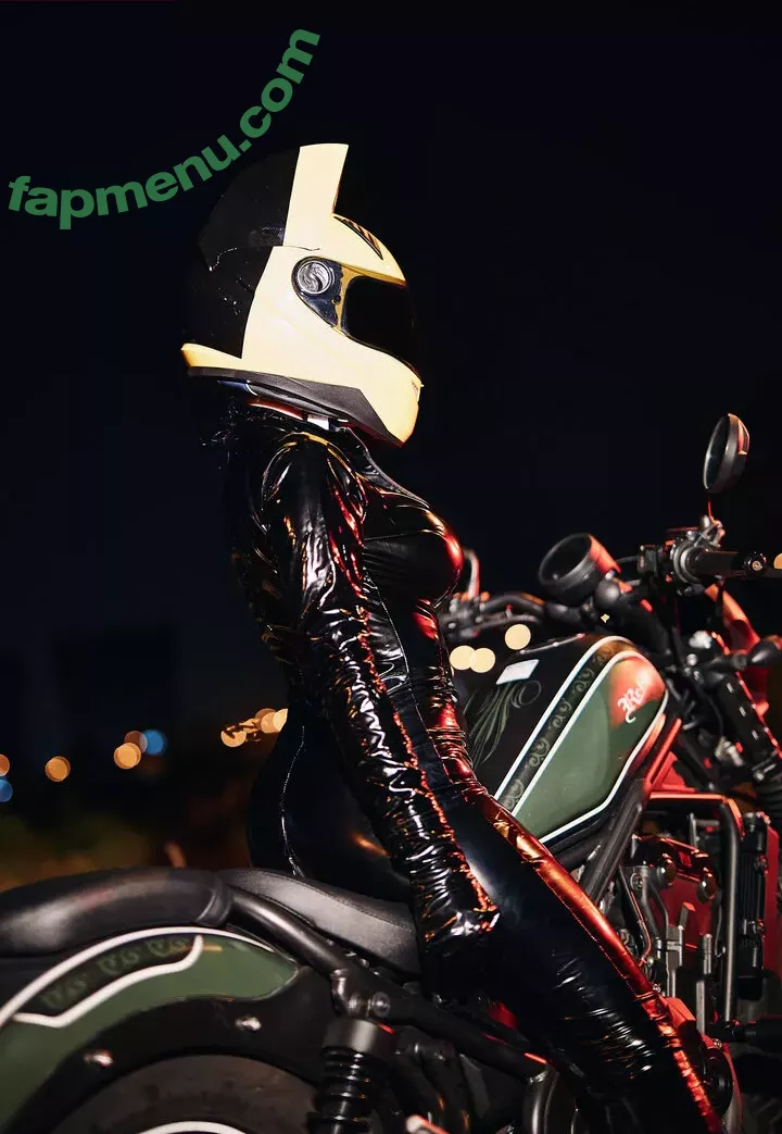 Puypuychan nude photo #0378 (Puypuychan)