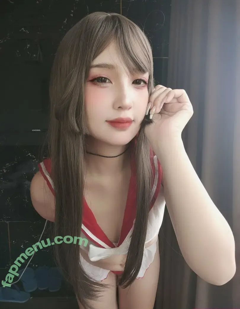 Puypuychan nude photo #0644 (Puypuychan)