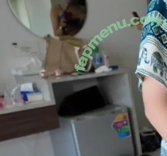 Puypuychan nude photo #0687 (Puypuychan)