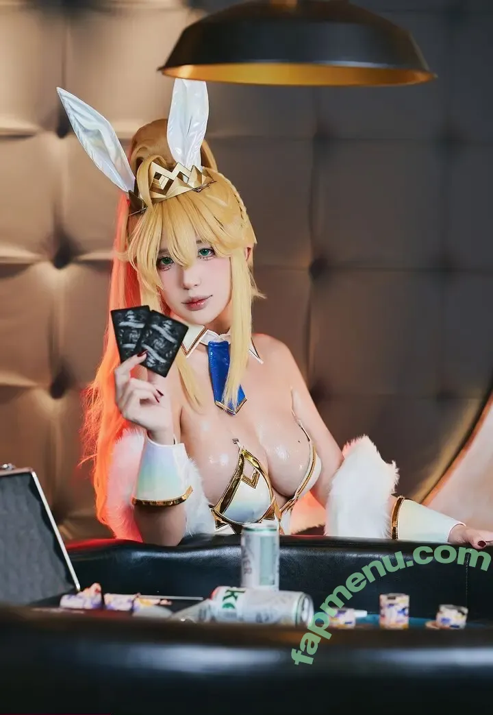 Puypuychan nude photo #0695 (Puypuychan)