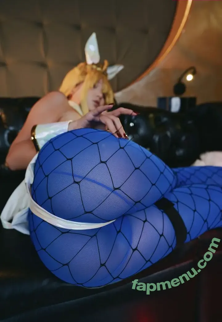 Puypuychan nude photo #0696 (Puypuychan)