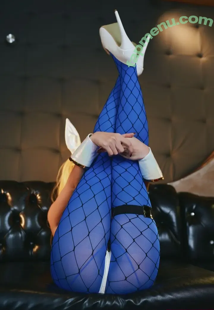 Puypuychan nude photo #0699 (Puypuychan)