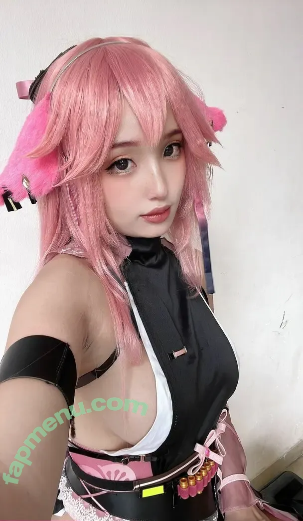 Puypuychan nude photo #0713 (Puypuychan)