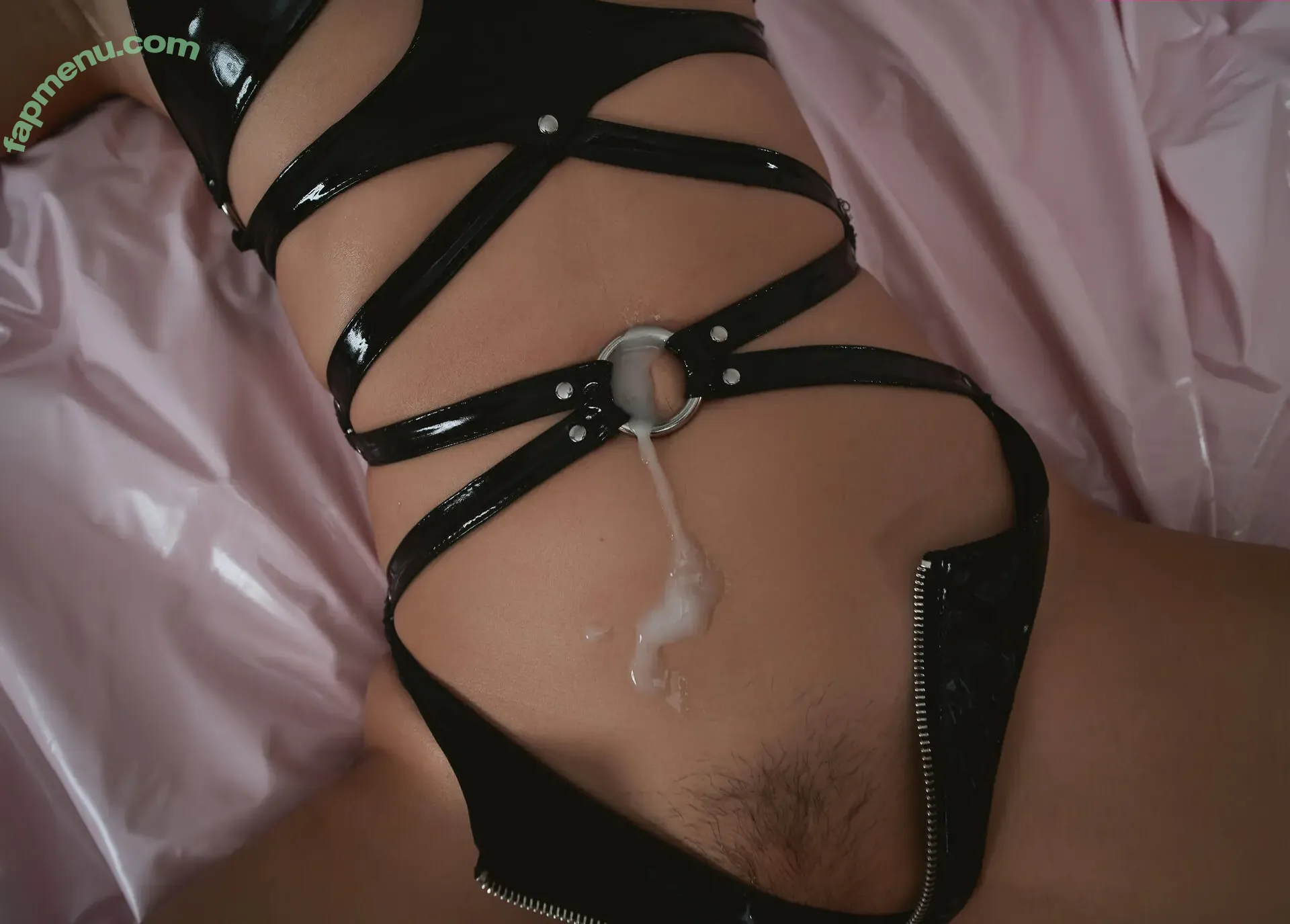 Puypuychan nude photo #0761 (Puypuychan)