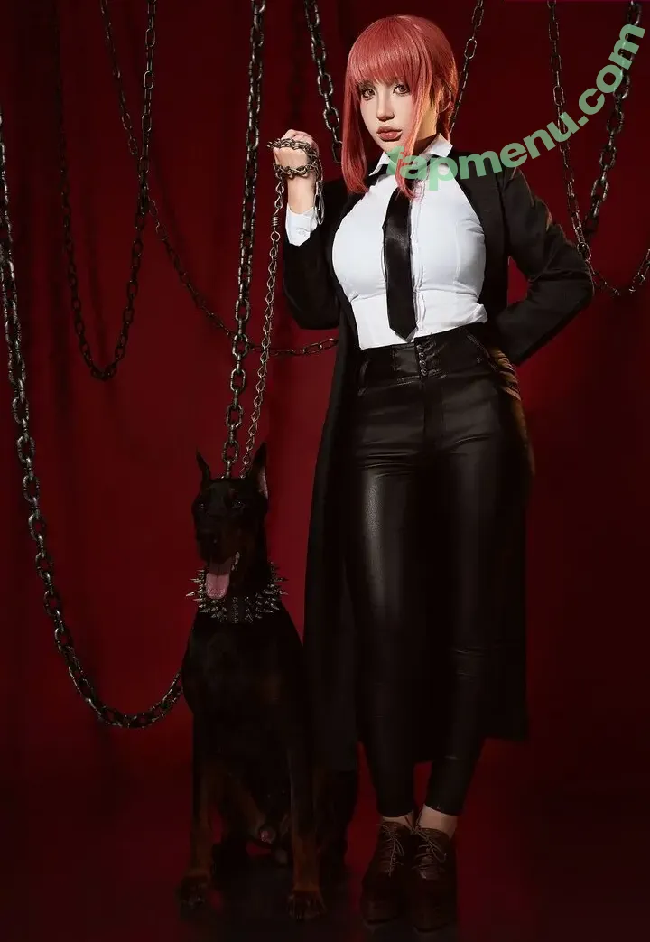 Puypuychan nude photo #0843 (Puypuychan)