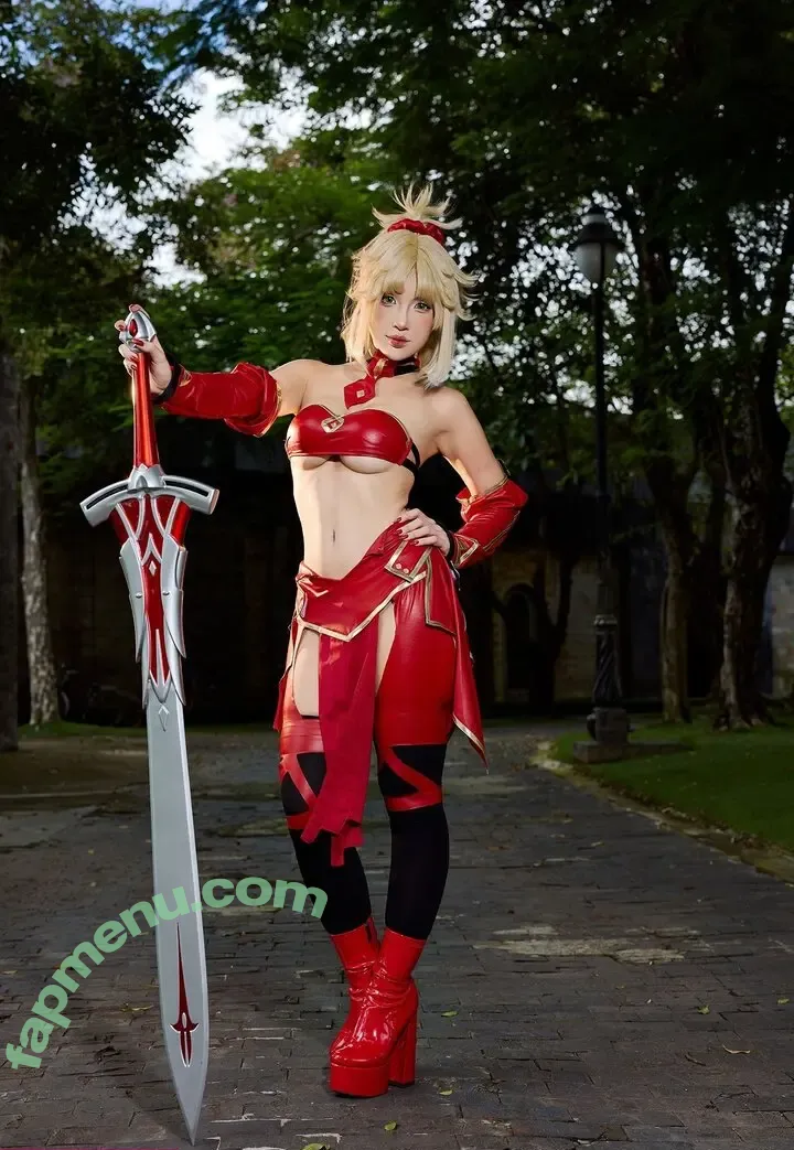 Puypuychan nude photo #0855 (Puypuychan)