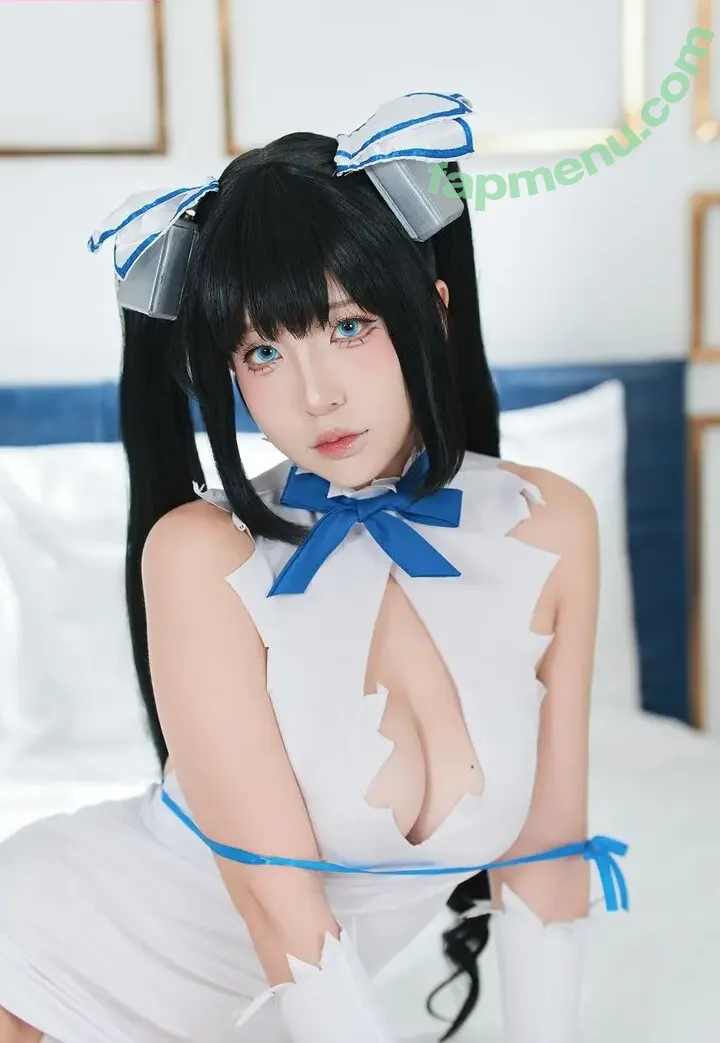 Puypuychan nude photo #0857 (Puypuychan)