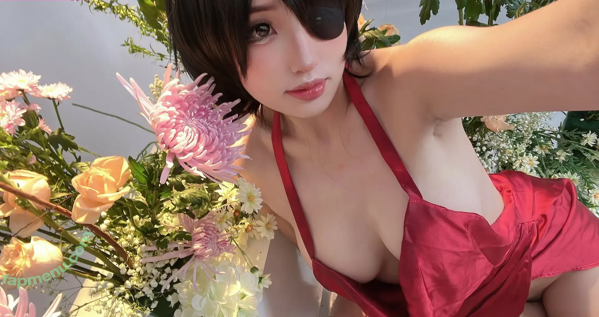 Puypuychan nude photo #0885 (Puypuychan)