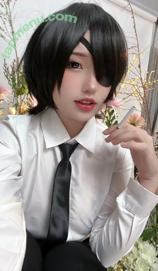 Puypuychan nude photo #0898 (Puypuychan)