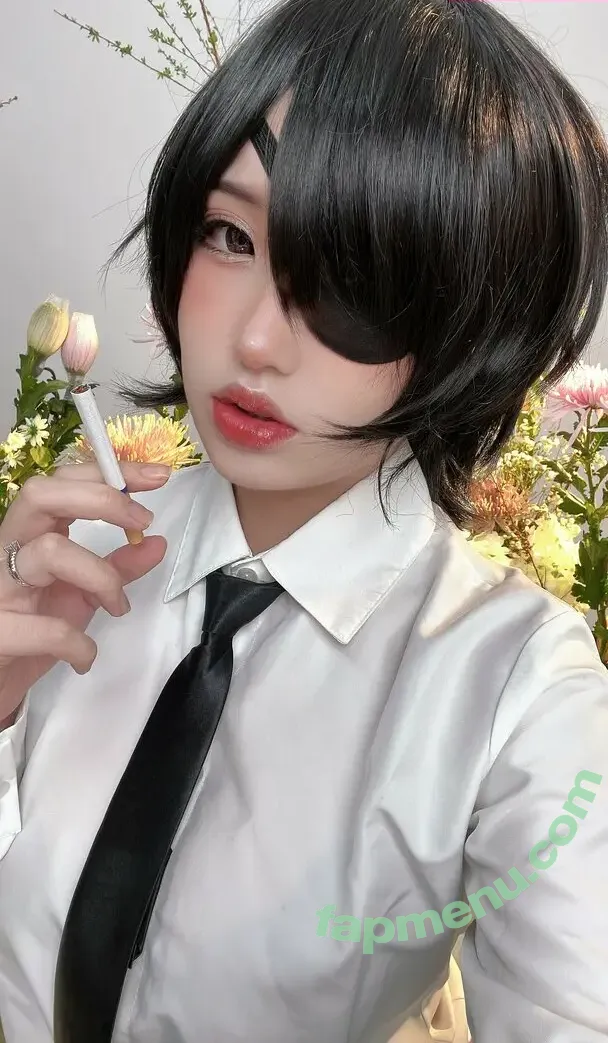 Puypuychan nude photo #0899 (Puypuychan)