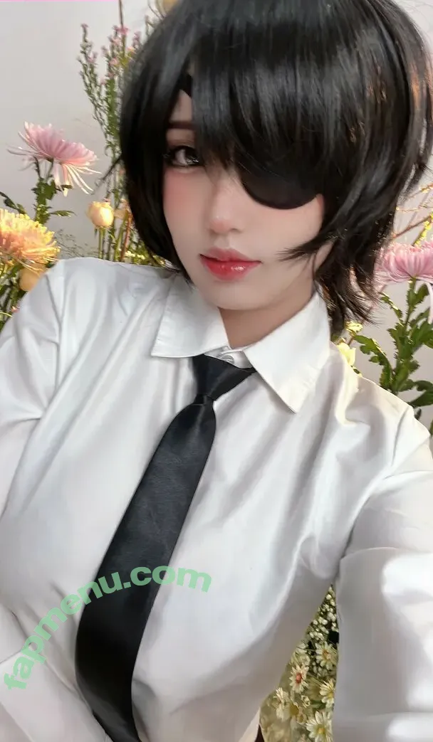 Puypuychan nude photo #0900 (Puypuychan)