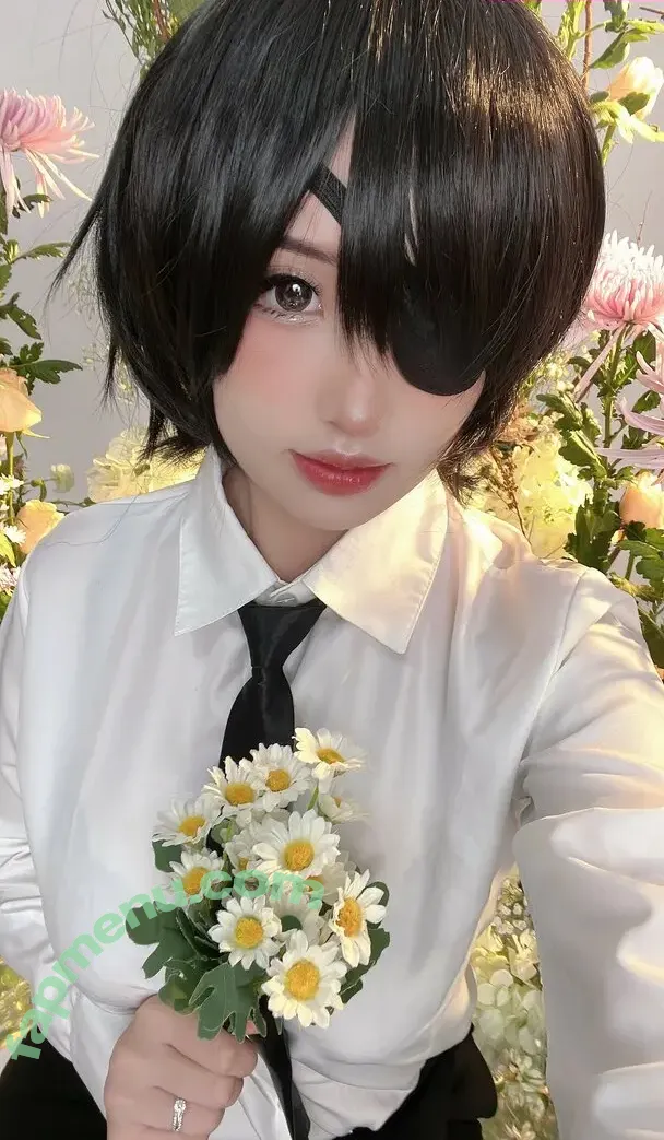 Puypuychan nude photo #0901 (Puypuychan)