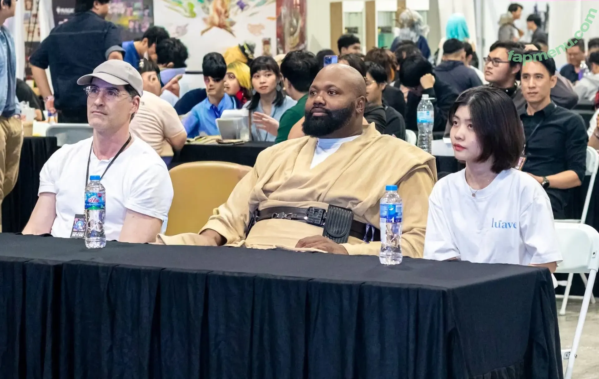 Puypuychan nude photo #0911 (Puypuychan)