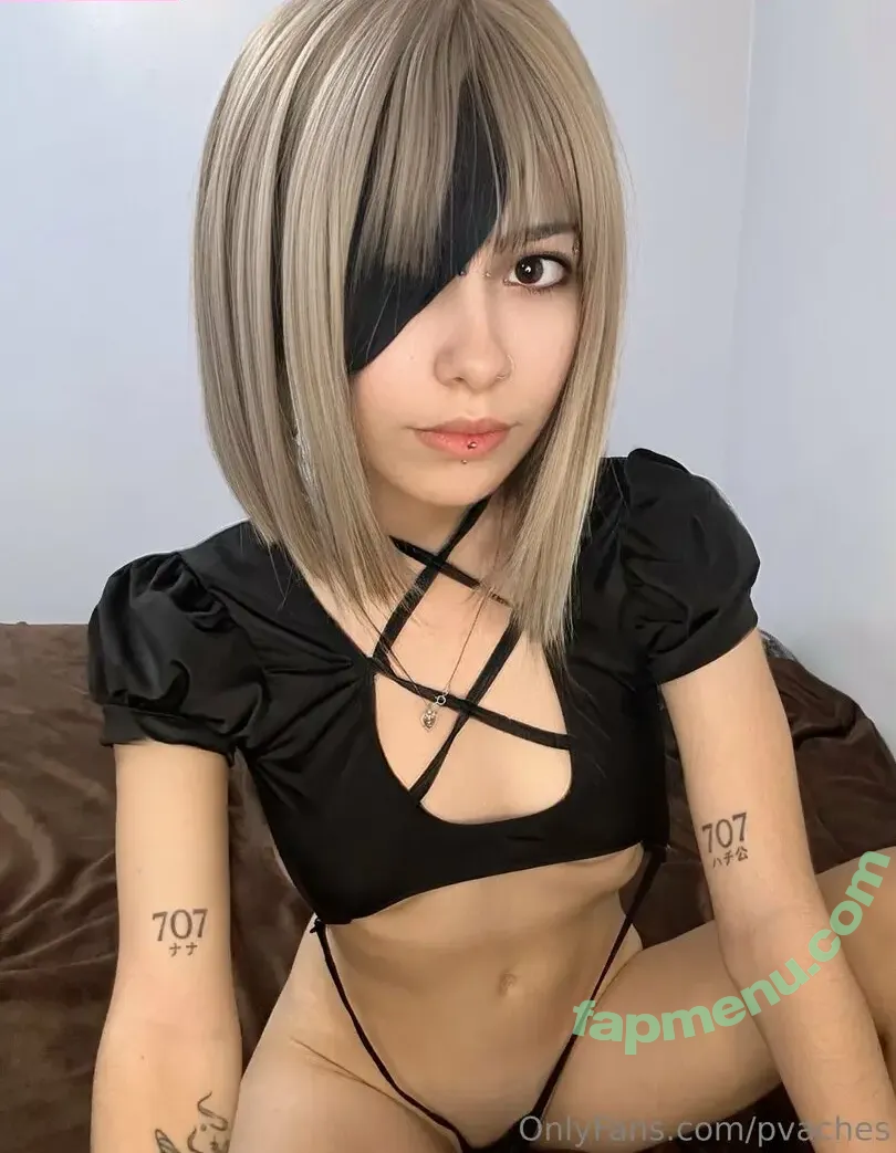 pvaches nude photo #0064 (pvaaches)