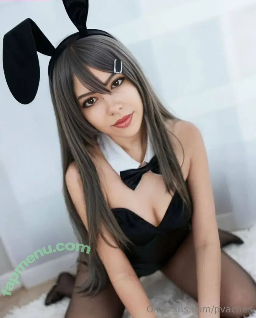 pvaches nude photo #0071 (pvaaches)