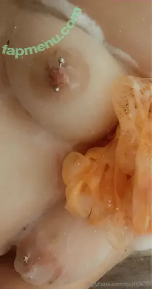  nude photo #0001