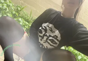 pvnks / anaamari_ / asonxx / midlested / psyoptrick nude photo #0095