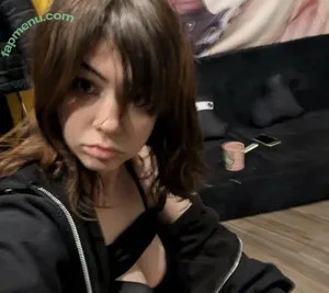 pvnks / anaamari_ / asonxx / midlested / psyoptrick nude photo #0099