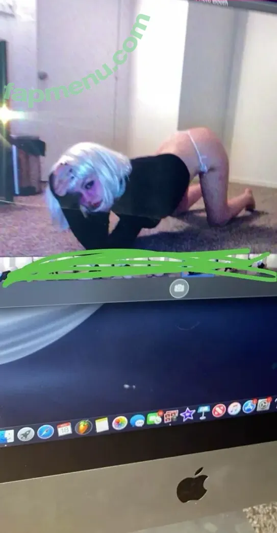 pvnks nude photo #0064 (anaamari_ / asonxx / midlested / psyoptrick)