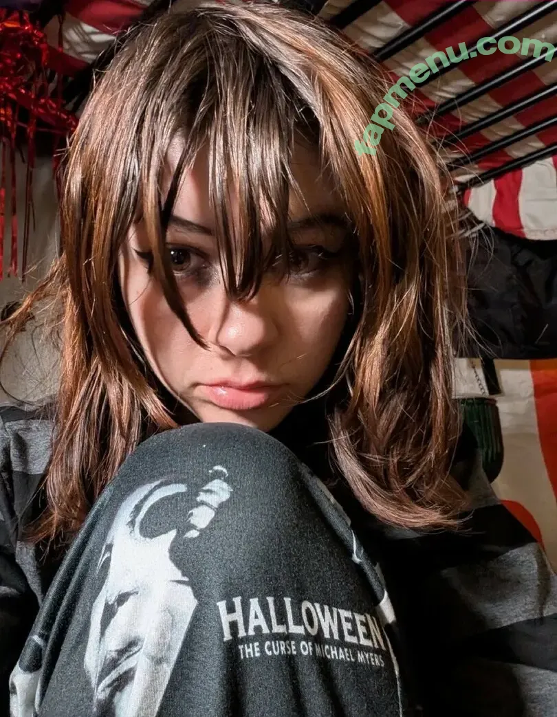 pvnks nude photo #0097 (anaamari_ / asonxx / midlested / psyoptrick)