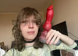  nude photo #0003