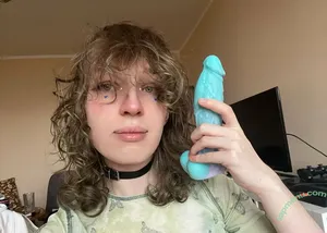  nude photo #0004