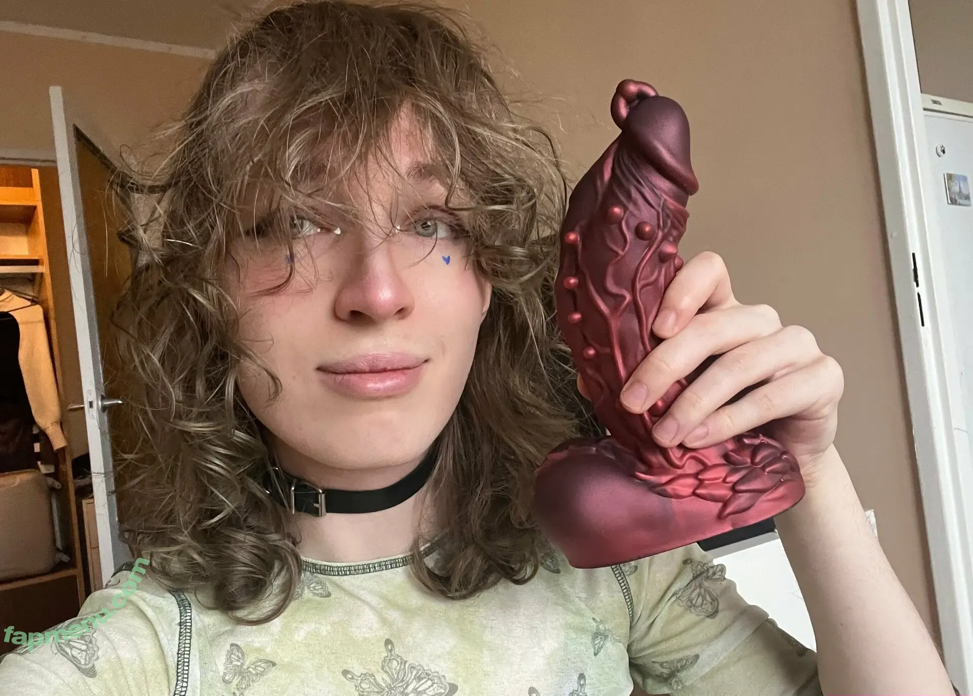 pvppyjules nude photo #0002 (pvppyjules)