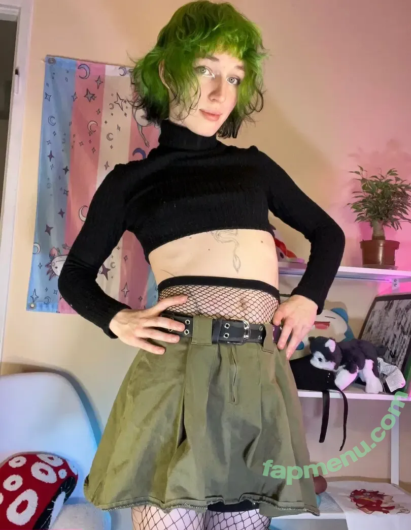 pvppyjules nude photo #0045 (pvppyjules)