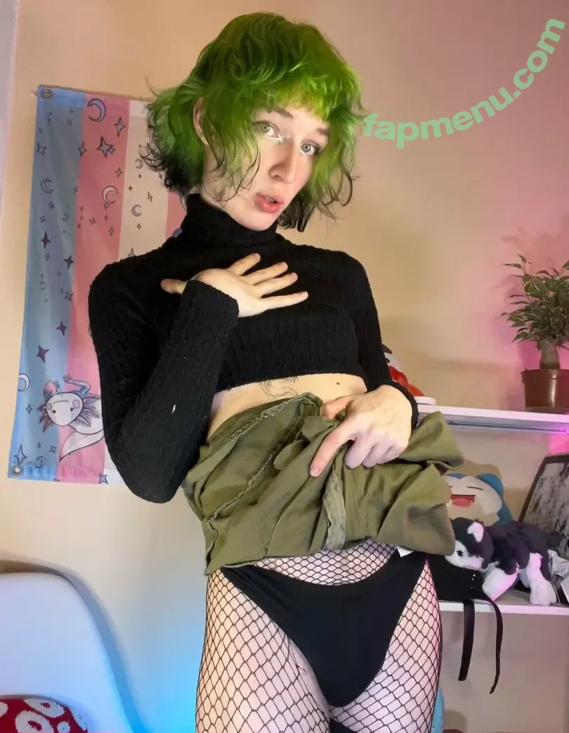 pvppyjules nude photo #0057 (pvppyjules)