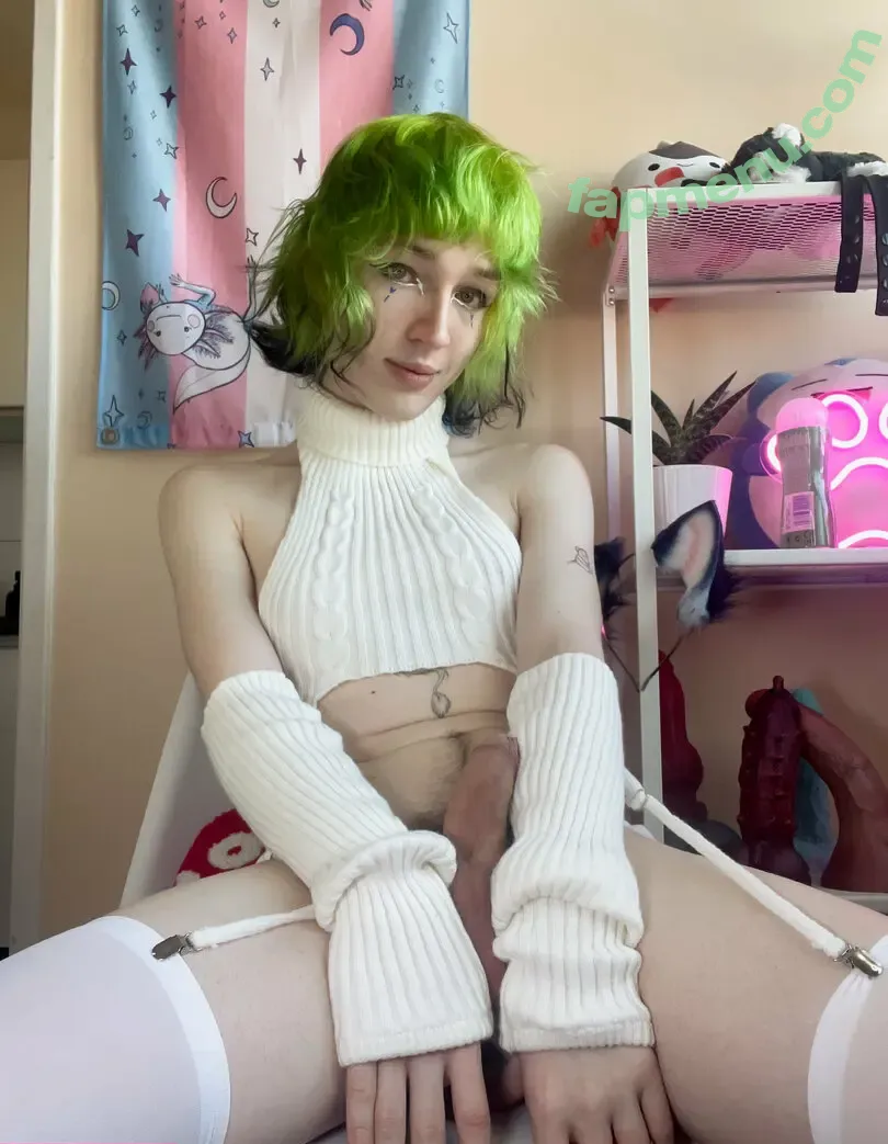pvppyjules nude photo #0098 (pvppyjules)