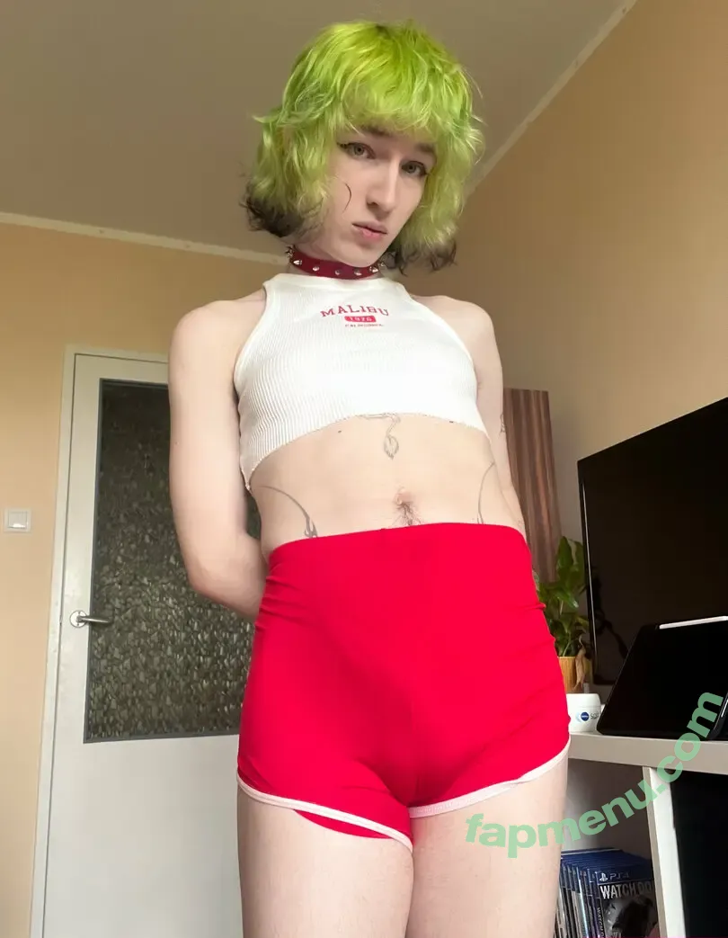 pvppyjules nude photo #0155 (pvppyjules)