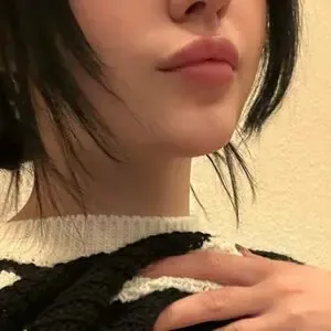 Pweach / pweacch nude photo #0040