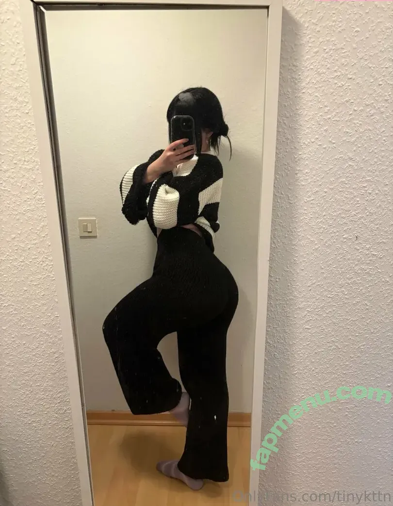 Pweach nude photo #0018 (Pweach)