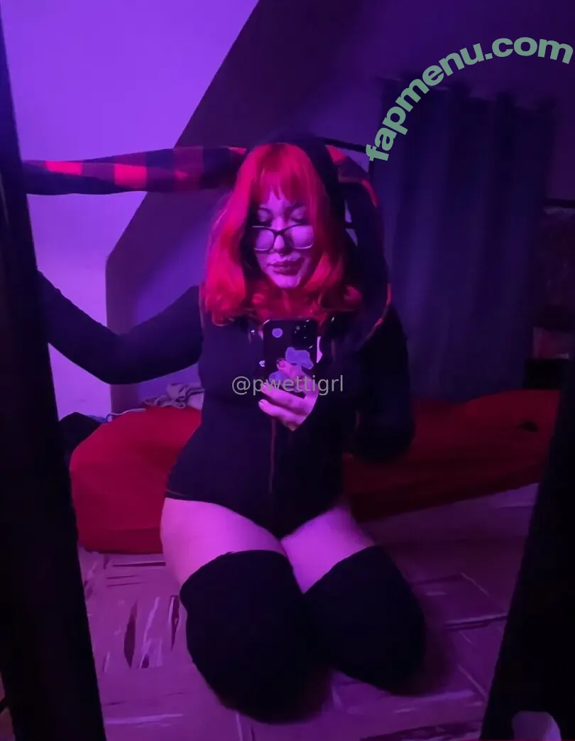 pwettigrl nude photo #0006 (pwettigrl)