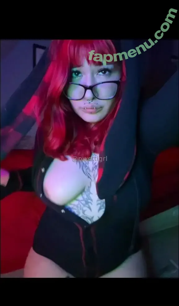 pwettigrl nude photo #0014 (pwettigrl)