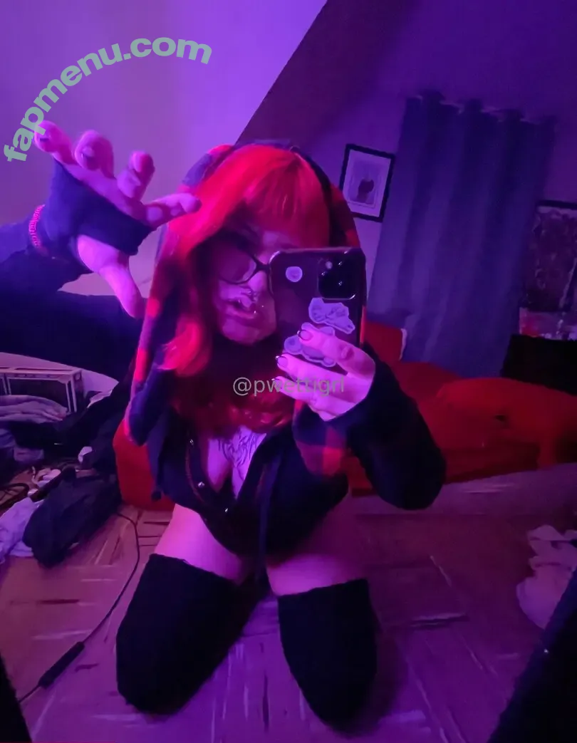 pwettigrl nude photo #0016 (pwettigrl)