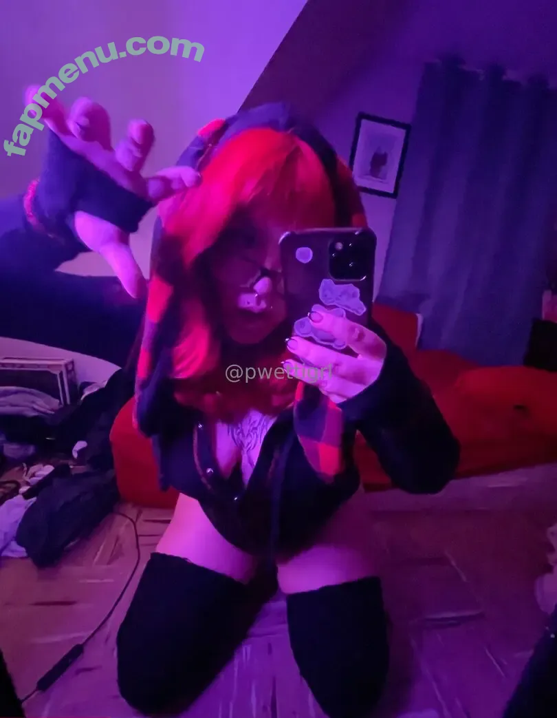 pwettigrl nude photo #0017 (pwettigrl)