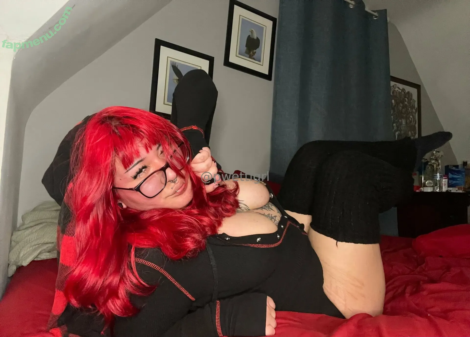 pwettigrl nude photo #0029 (pwettigrl)