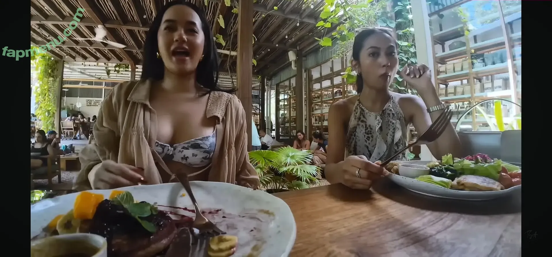 pwincesssdiaries nude photo #0004 (pwincesssdiaries)