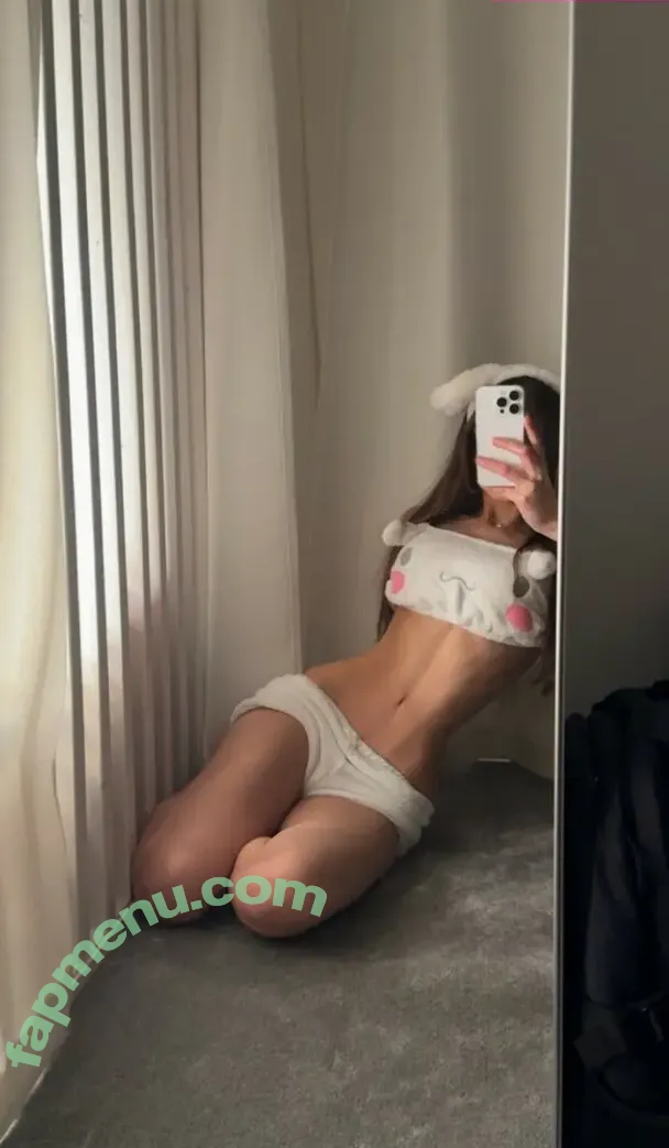 pwppyqirl nude photo #0009 (pwppyqirl)