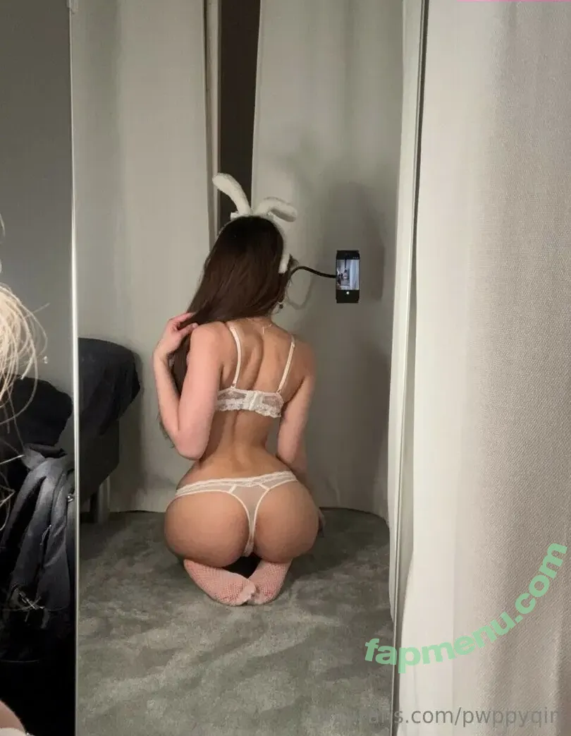 pwppyqirl nude photo #0032 (pwppyqirl)