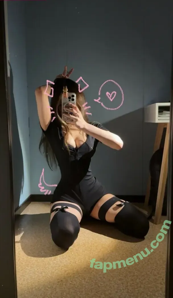 pwppyqirl nude photo #0055 (pwppyqirl)